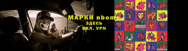 ГАЛЛЮЦИНОГЕННЫЕ ГРИБЫ Арсеньев