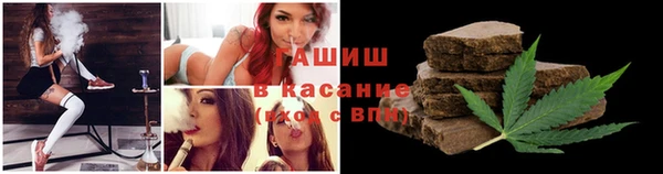 гидра Аркадак