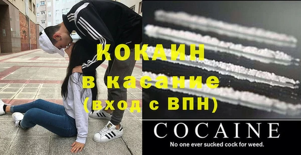 ГАЛЛЮЦИНОГЕННЫЕ ГРИБЫ Арсеньев