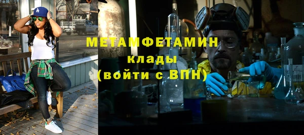 гидра Аркадак