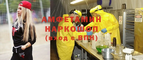 гидра Аркадак
