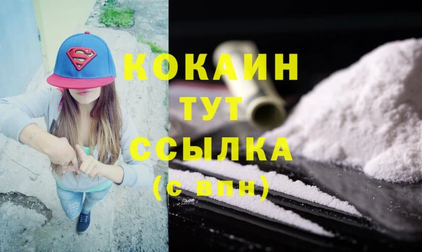 гидра Аркадак