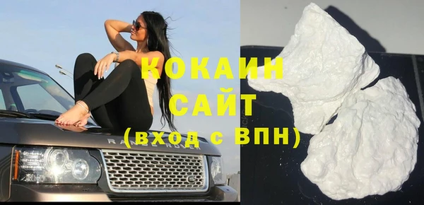 гидра Аркадак